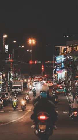 Nhắc nhẹ 2 tháng nữa hết năm,không lên lịch đi chữa lành là không có hình ảnh đâu làm recap giật giật 😌#ongganhdalatchill #deoprenn #dalat #tramruaxeaetouring24h #ptl 