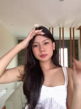 cant take my eyes off youuuwuwieiussksh