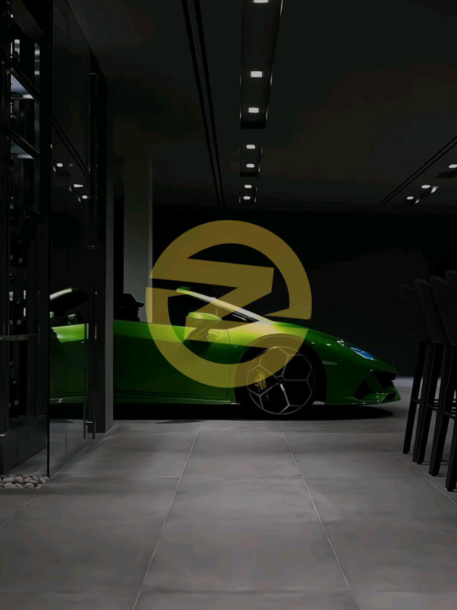 Sacrifice now or be forced to later. The pain of discipline costs less than the price of regret 🎭