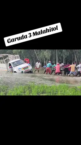 Garuda 3 Malahitol #foryoupage #mentalking0076 #goviral #cretersearchinsight 😭😭😭😭😭😭😭😳😳😳🙏
