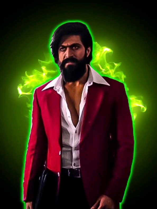 INDIA 🇮🇳🔥 . . . #bestedit #bestquality movieclips - kgfchapter2 #tiktok #sreditz #sreditz123 