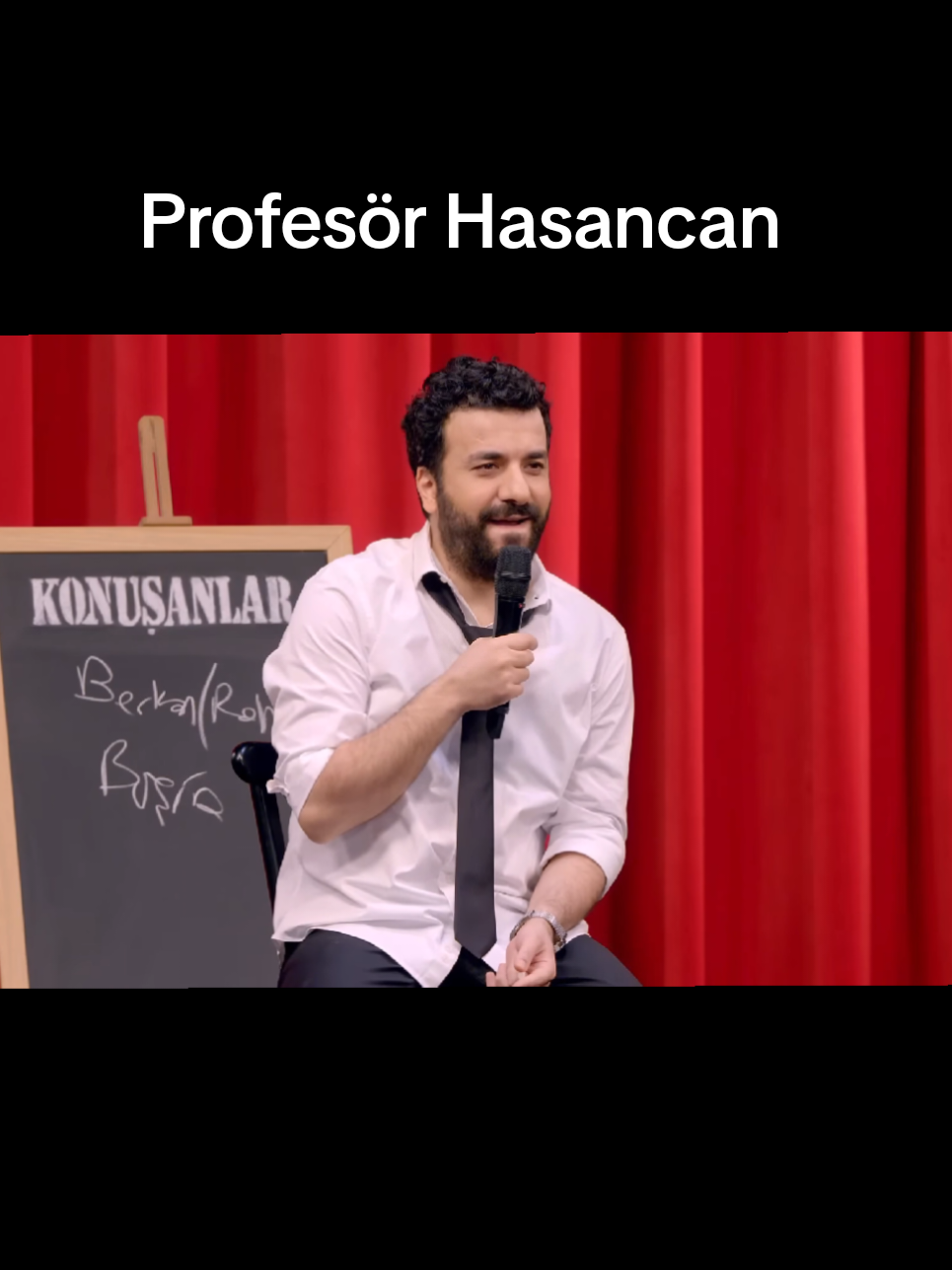 #hasancankayaofficial #konusanlartalkshow #konuşanlar #hasancankaya #tiktokindia 