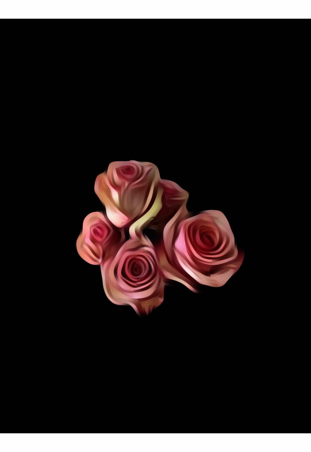 find your way back to my bed again… #lyrics #radilyrcs #foryou #lanadelrey 