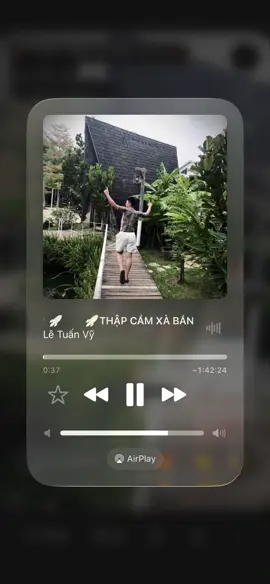 Nhạc jet jet đâyy nha ✈️✈️🤩#soudcloud✅🎶✈️✈️ #soudcloud #nhạchaymỗingày #soud 