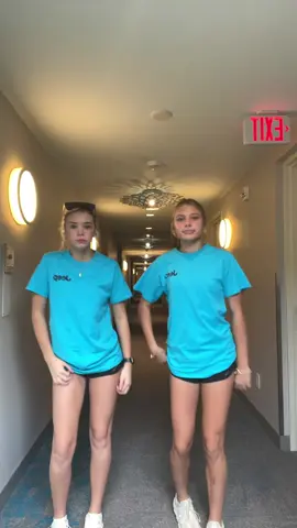 new dance!!! #jesuslovesyou #blowthisup #bestfriend #fyp#makemefamous 