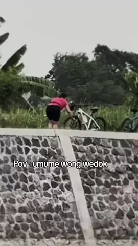 😂😆🤣 tarik becak'e jiie  #hiburan #ngakakkocak #fyppppppppppppppppppppppp 