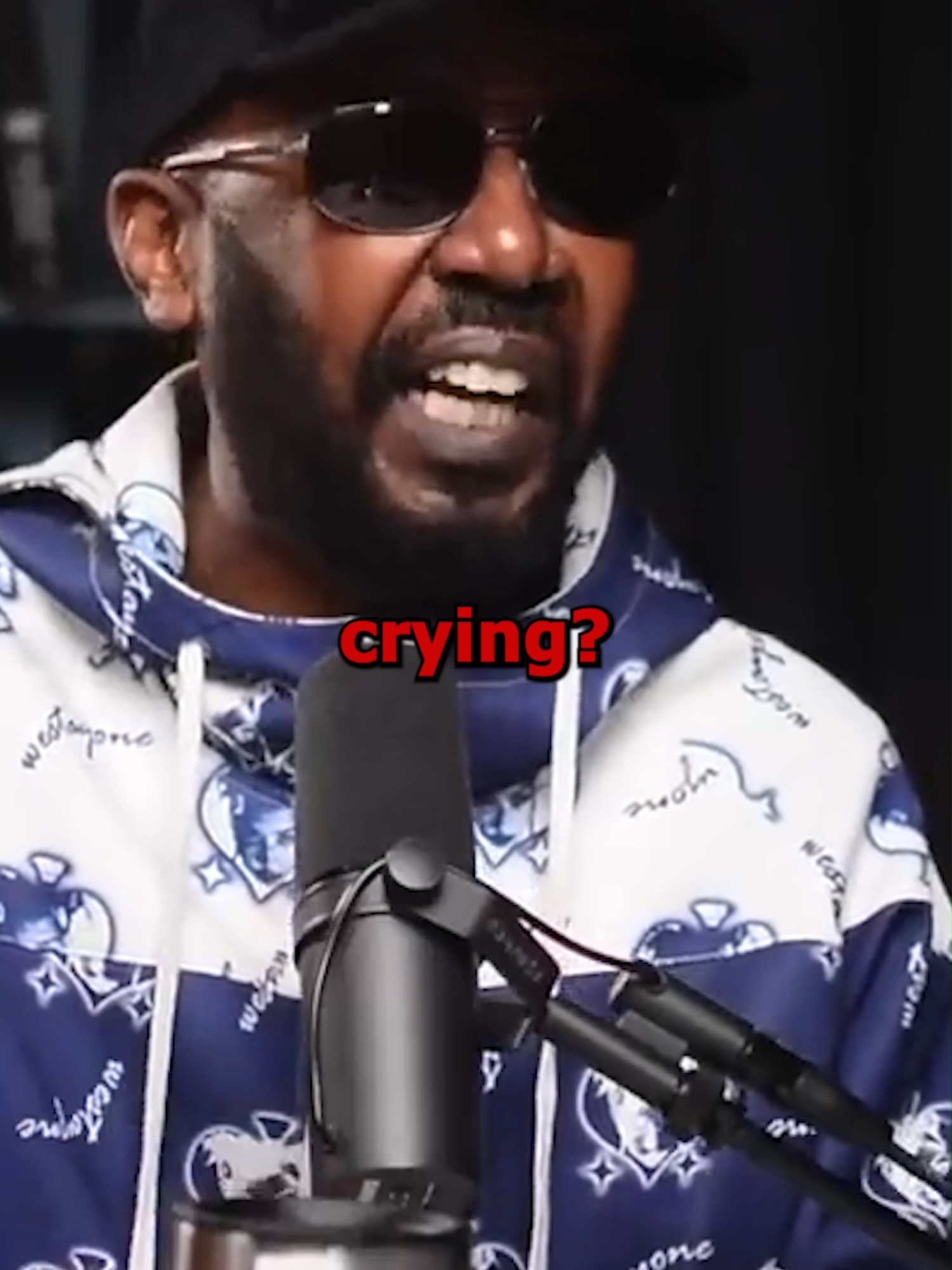 Real Men Have No Emotions#andrewkibe #foryoupage #fypシ゚viral #viral #fyp #tiktok