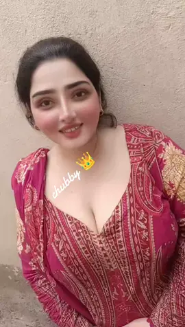 #fyp #chubbyqueen #fypviralシ #onlyforyou #fouryourpage 