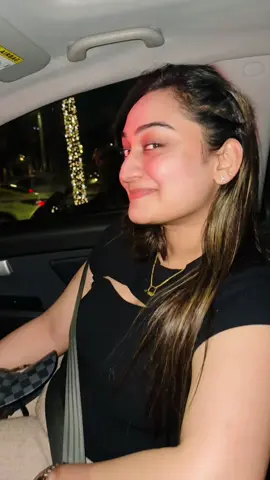 Burj khalifa ❤️🧿. #foryou #🇦🇪 #highlight #followers #fyp  