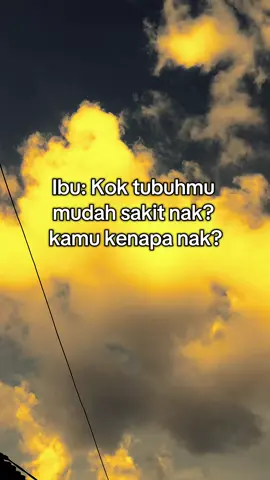 #quotesislami #arabicsong #laguviral #fyp #bismillahfyp 