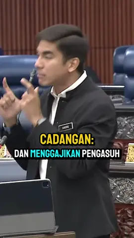 Nak bawa masuk pembantu rumah? Modal minimum RM20,000. Belum kira gaji bulanan. Dah bayar kos tinggi, tak sampai beberapa bulan, pembantu melarikan diri & dapat kerja baru di Malaysia juga. This is wrong. Kena ambil tindakan yang tegas & kurangkan beban keluarga muda di Malaysia.