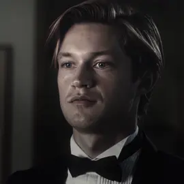 this guy aaa #jamesbeaufort #maxtonhall #edit #fyp #viralvideo