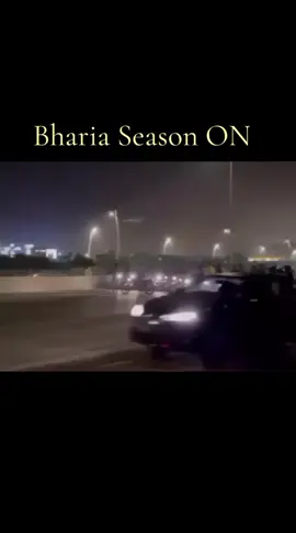 ✈️😎👍 #foryou #foryoupage #viral #viralvideo #biker @*فیضان حسین* 🫅 @YASIR💕درویش 🔥💝 @Dilzab Sheikh👑💯🔥 @Nabeel khan @Shiraz Ansari 