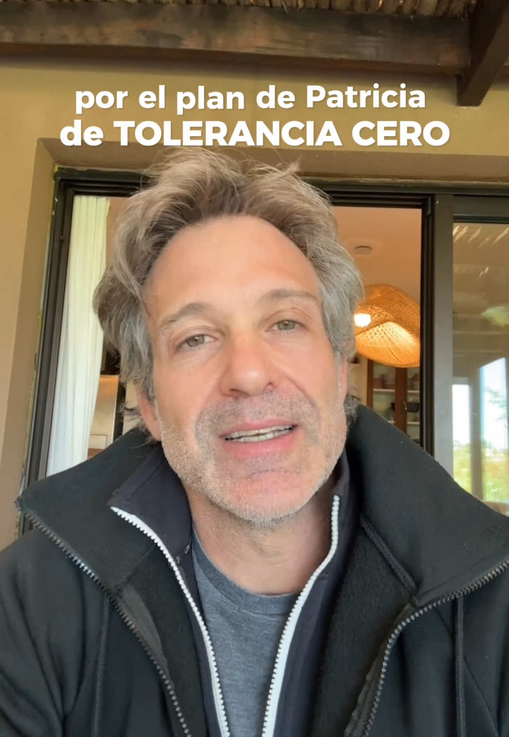 El plan de Patricia Bullrich es lo que Argentina necesita: Tolerancia cero con el delito y los delincuentes.  EL 26 DE OCTUBRE, ¡VAYAMOS A VOTAR! #tigre #buenosaires #argentina #lla #parati 