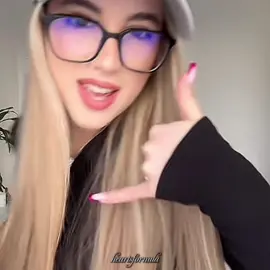 [NULCIA POLUBIŁA🩵] Ta nuta mega mi pasuje do Nulci🙏🏻🙏🏻 @N u l a📸💅🏼 #dc #nula #hania #haniakotula #waksy 