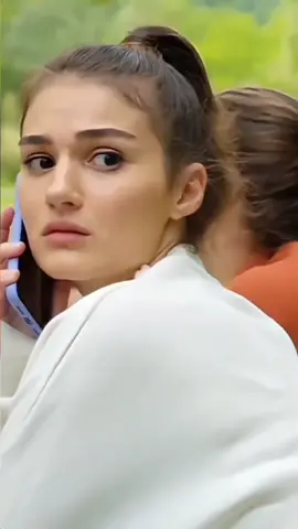 #الشعب_الصيني_ماله_حل😂😂 #لايك_متابعه_اكسبلور 