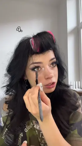 najgorsze sytuacje z ostatniego tygodnia ib:@klaudia sadownik #fyp #dc #trend #grwm #makeup 