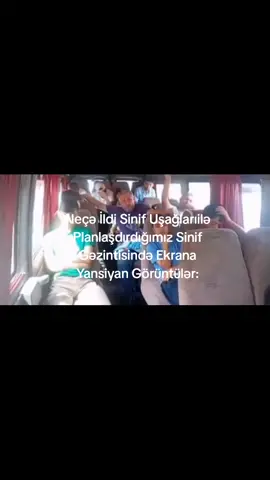 Oyyy Manaa Baxmiyannnn 🗿 #tutmuree😒 #aktivlikölüb🤧🖤 #tutdaala🥴🌹 #tutacaqbu❗️ #😂😂😂 