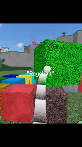 [ 🍡 ] Ódio quando alguém fica atrapalhando a gente no jogo 👺 • • • • •  #memestiktok #meme #robloxfyp #furryfandom #robloxedit 