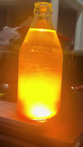 Gin four seasons para sa cuddle seasons 😝🔥 #fyp #ginbilog #gin #xybca 