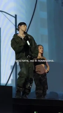 его танцы>>>#егоркрид🖤 #егоркрид #егоркрид58 #самара #егоркрид 