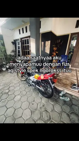 😡✌🏻 #agstyle #fizr #fypシ゚ #masukberandamuu 