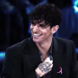 Achille quanto ti soffro  #xfactor #fyp #perte #andiamoneiperte #maestridelpov 