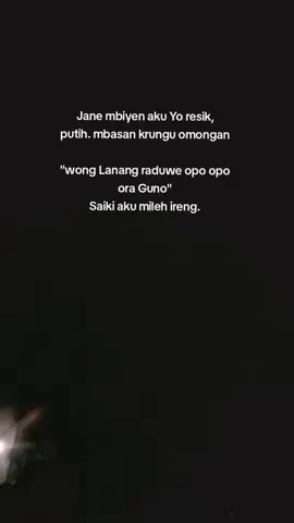 Eben🤪 #4you #bahanswmu #storyjowo #purworejo24jam #fypシ゚ 