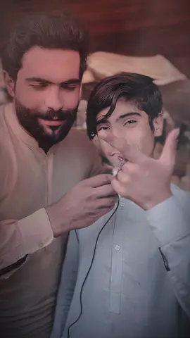 #best Shari#💘💘💘💸💸💸 #saki for you