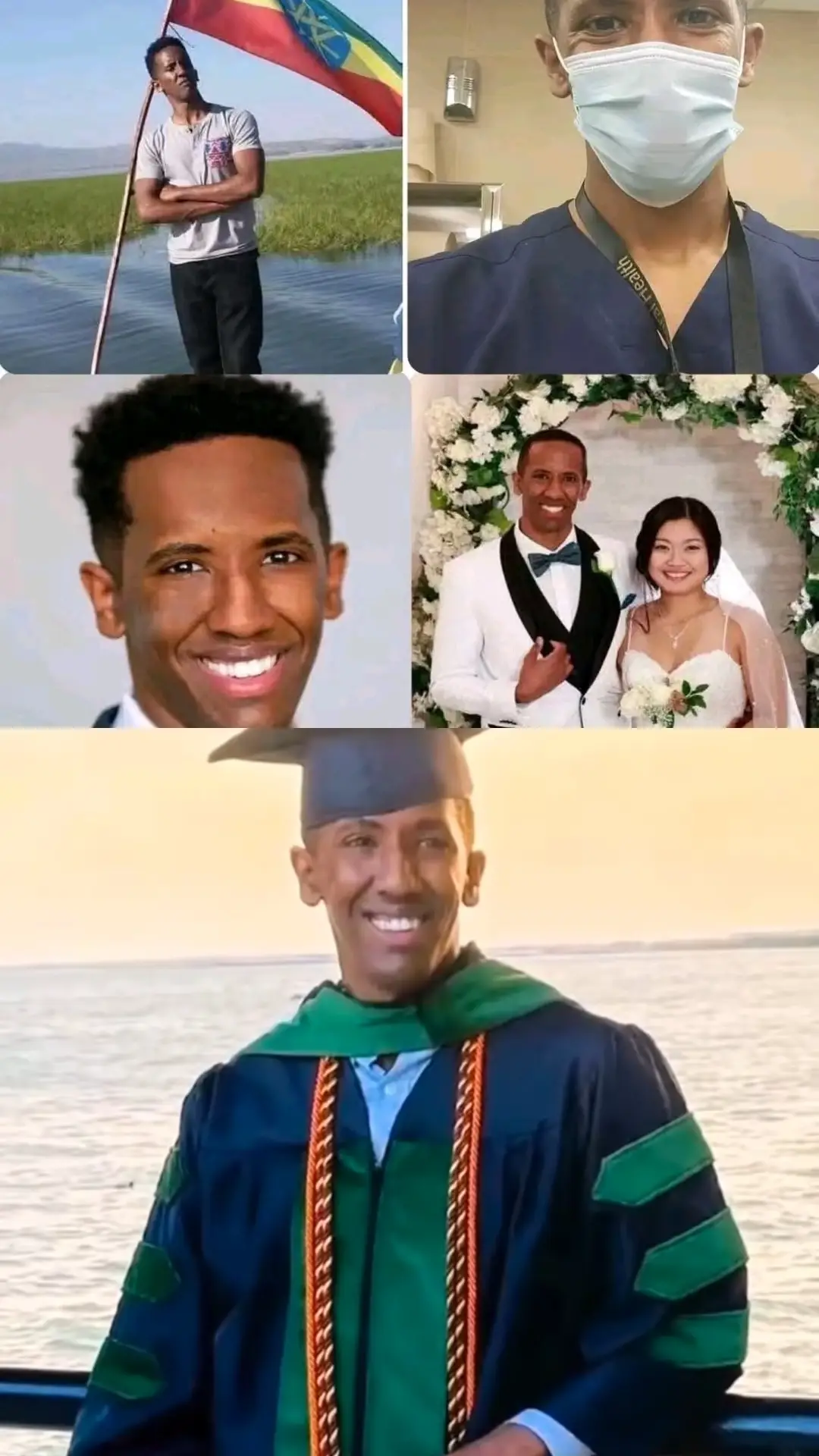 #ሰበር መረጃዎች የዛሬ#ethiopian_tik_tok🇪🇹🇪🇹🇪🇹🇪🇹 #creatorsearchinsights #fouryoupage_tiktok_ #viralvideotiktok @🦋Saada Bint Baba🇨🇦🧕🦋 