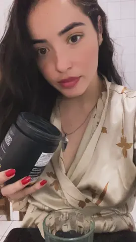 Rotina 6/6 #momentorelaxei #creatina #cortisol 