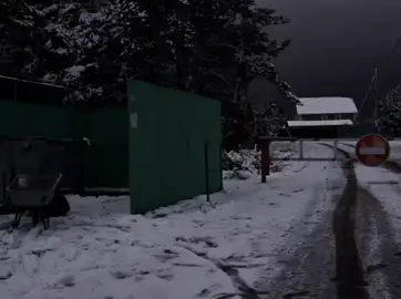 @Валентин Дядька #славакпсс #зима #fypシ #рекомендации 