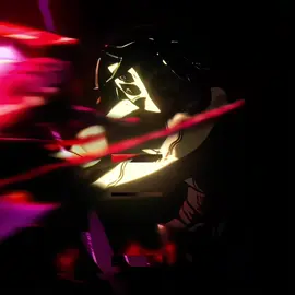 mitsuri x obanai?🤧 || Song name: RITMO DA ESTRADA  #demonslayer  #edit  #Anime  #kokushibo  #fyyyy 