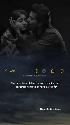 #thinesh_creation #fyp #fypage #viralvideo #tamilsong 