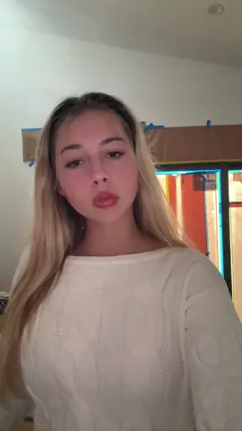 Eyes without a face #tiktokshop #lipsync #viral 