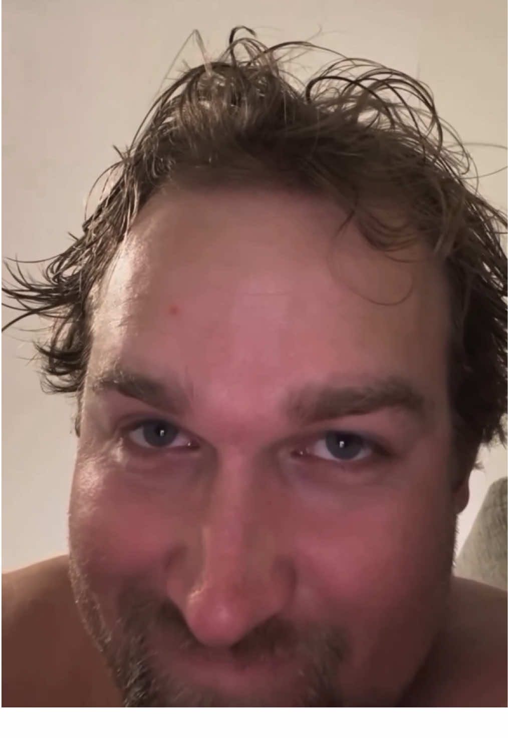 #CapCut 