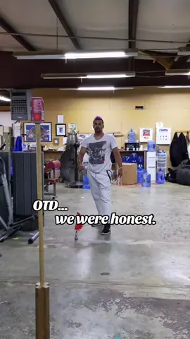 #onthisday I mean... It seems to work but still🤣 #benseiarmy #meteorhammer 