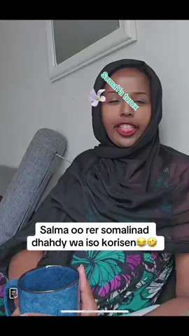 #suushariif 