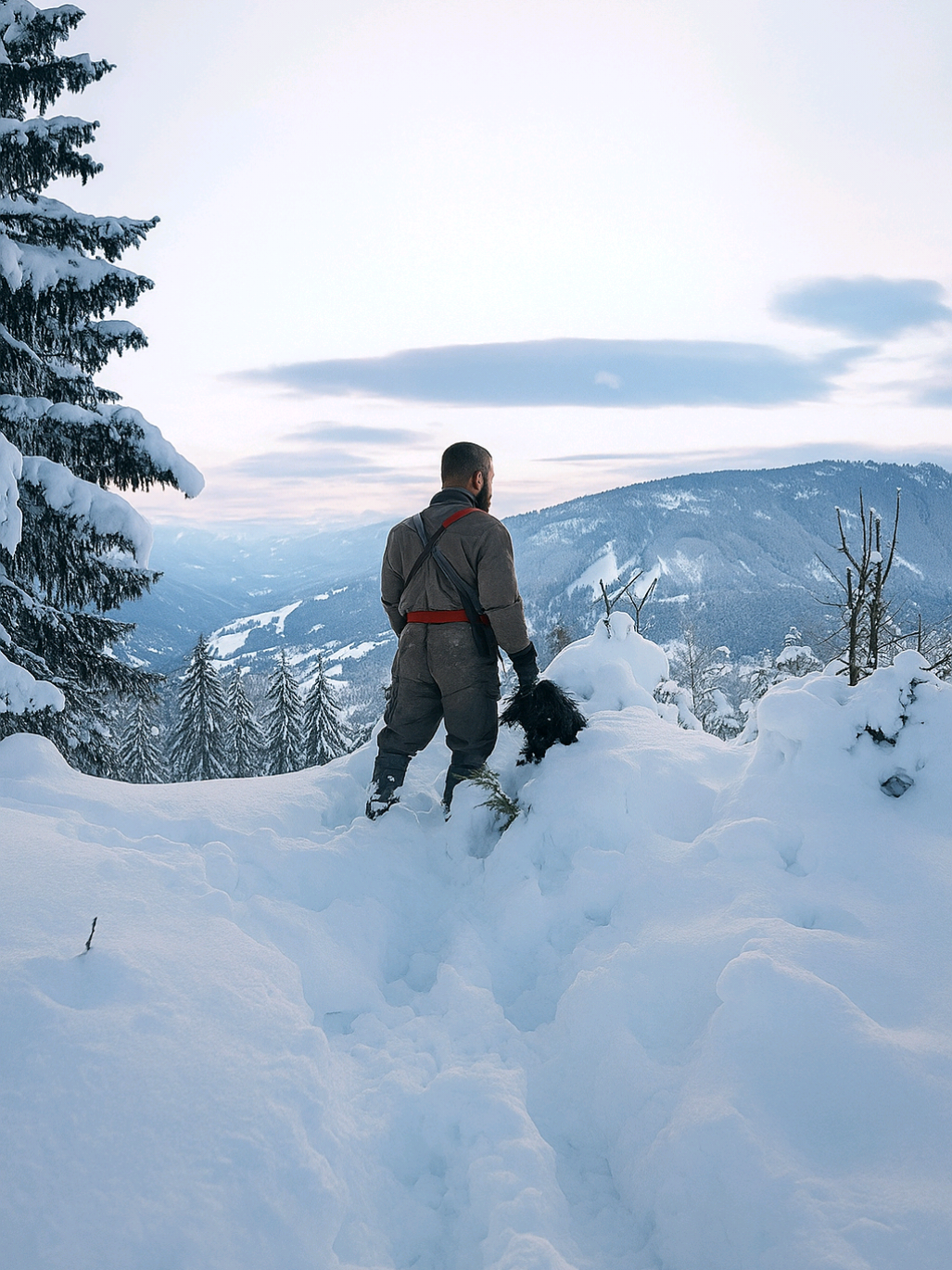 #camtrai #phieuluu #sinhton #reviewsinhton #hoangda 