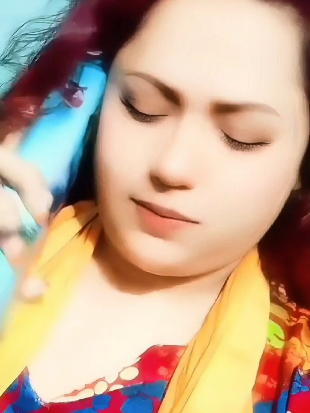 health conscious #creatorsearchinsights #fyppppppppppppppppppppppp #foryoupage #unfreezemyacount #1millionaudition @TikTok @TikTok Bangladesh @tiktok creators @For You House ⍟ @tiktokglobal @For You @DAKO KENO @DAKO KENO 