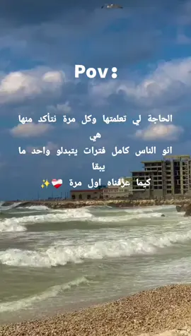 ❤❤❤❤❤✨✅