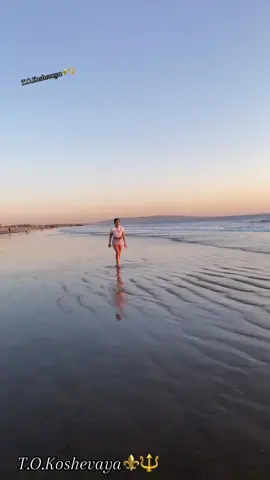 Мотивирую#вдохновляю⚜️🔱 