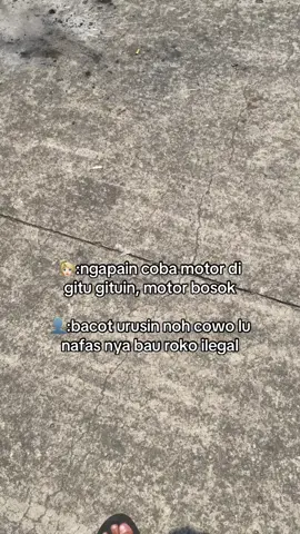 just kidding ngab✌🏻🤥