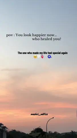 @𝒩𝓎𝒶𝒶:) 🥹🖤🫂. #fyp #viral #onemillionaudition #bff #nushri_editzz 