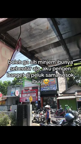 #rinduibu #kangenibu #alfatihah 