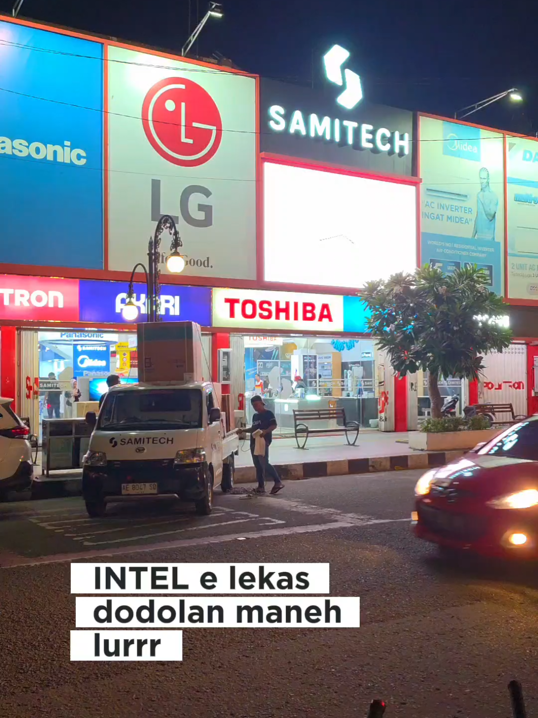 enek DPO anyar neh ketoke . #ariesskuliner #kulinerponorogo #wisatakulinerponorogo #kulinermadiun #kulinermagetan 