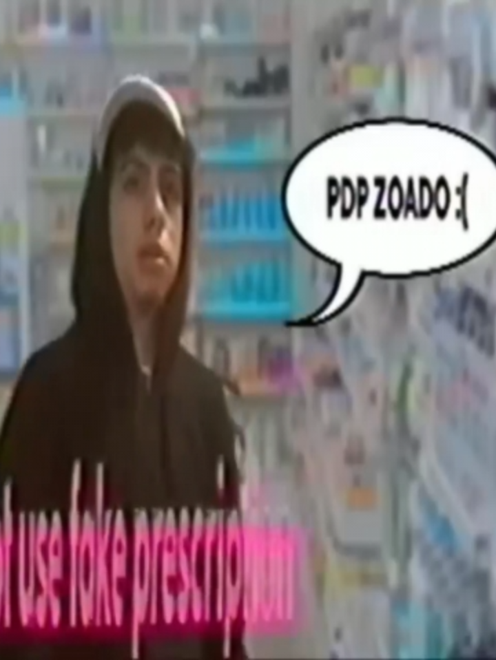 musica: Olhou, Sorriu, pt.2 #undergroundmusic #lilze #hoodtrap