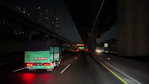 soooor kapayun a @Reki purnama 