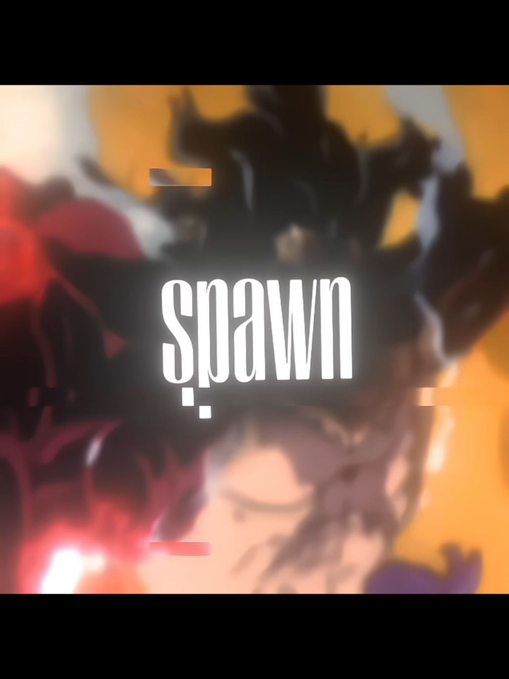 luffy# anime# edit #animeedit #viral  ......