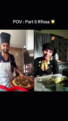 😂😂😂😂 @🪡 قصباوية 🧵  #tiktoklive #livehighlights #قصباوية_حمزة #freekolchi #morocco🇲🇦المغاربة 